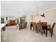 10 Lily Close, Caboolture QLD 4510
