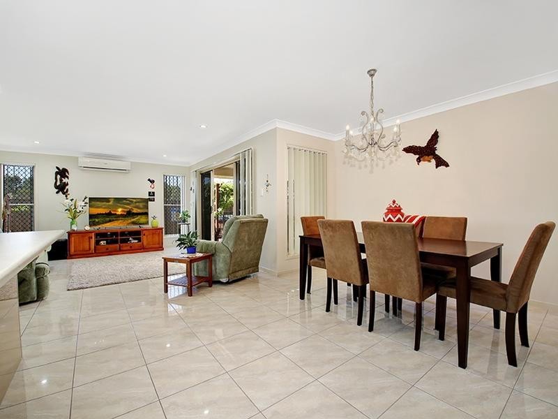 10 Lily Close, Caboolture QLD 4510