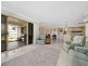10 Lily Close, Caboolture QLD 4510