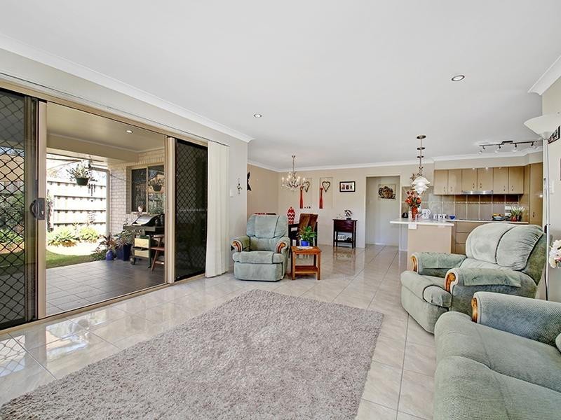 10 Lily Close, Caboolture QLD 4510