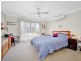 10 Lily Close, Caboolture QLD 4510