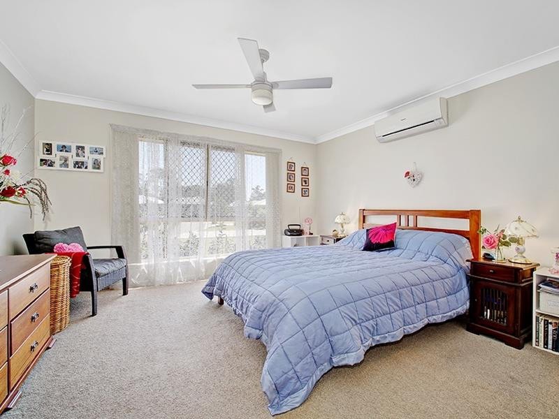 10 Lily Close, Caboolture QLD 4510