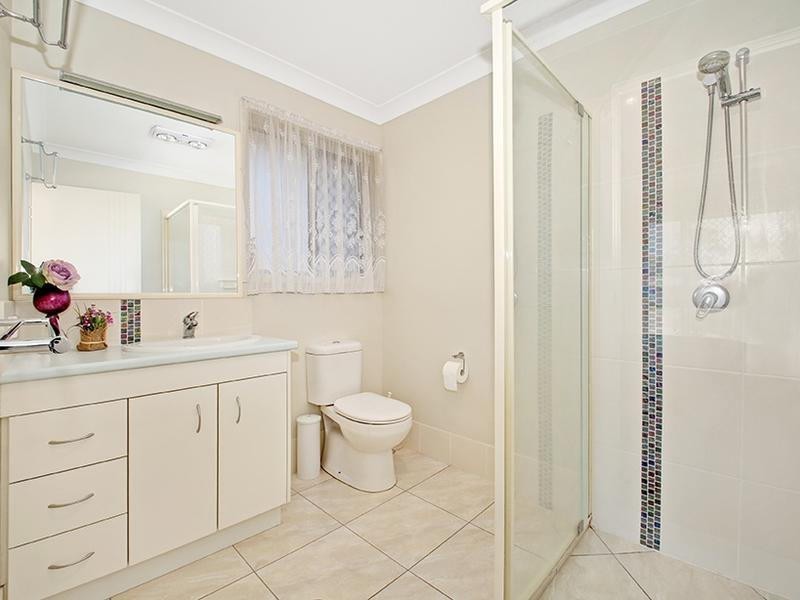 10 Lily Close, Caboolture QLD 4510