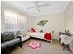 10 Lily Close, Caboolture QLD 4510