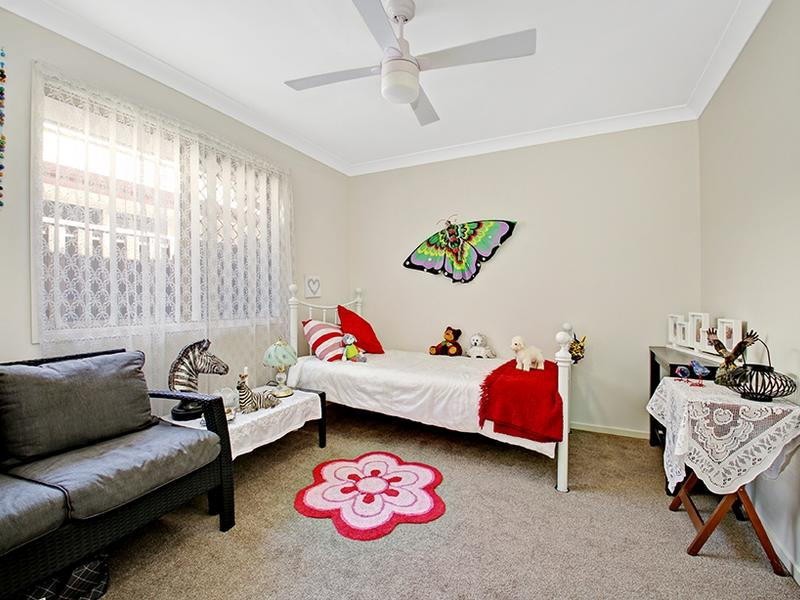 10 Lily Close, Caboolture QLD 4510