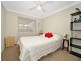 10 Lily Close, Caboolture QLD 4510