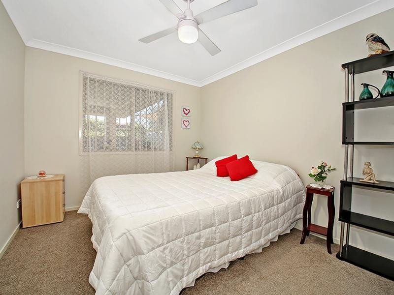 10 Lily Close, Caboolture QLD 4510
