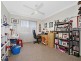 10 Lily Close, Caboolture QLD 4510