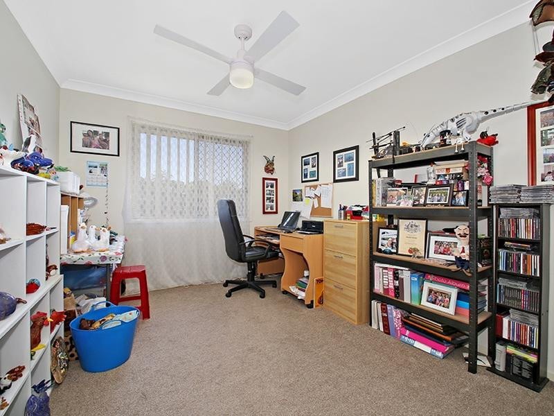 10 Lily Close, Caboolture QLD 4510