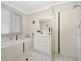 10 Lily Close, Caboolture QLD 4510