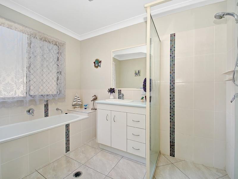 10 Lily Close, Caboolture QLD 4510