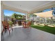 10 Lily Close, Caboolture QLD 4510