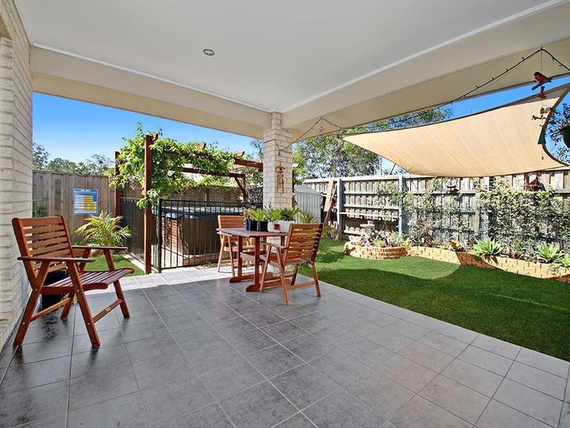 10 Lily Close, Caboolture QLD 4510