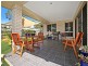 10 Lily Close, Caboolture QLD 4510