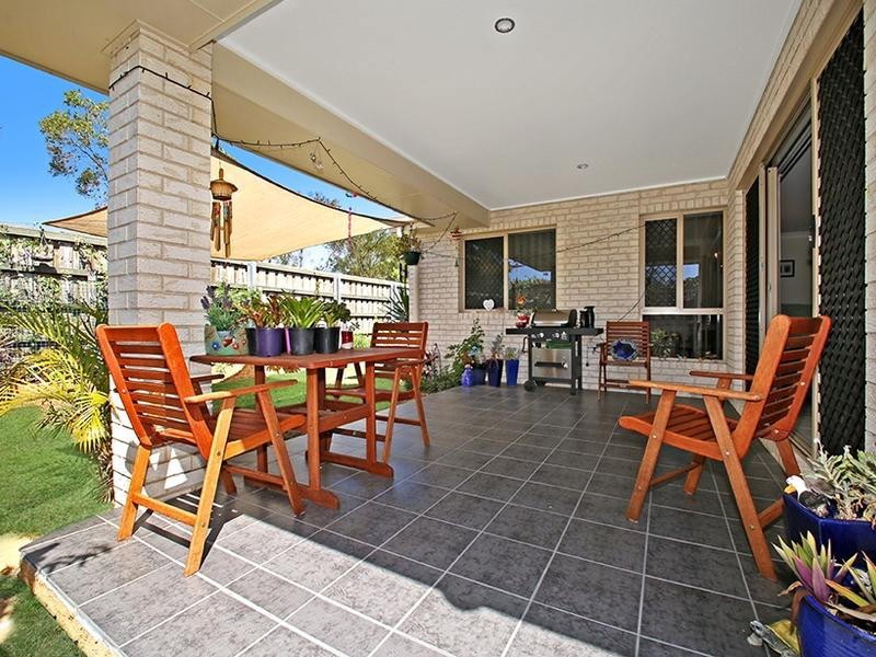 10 Lily Close, Caboolture QLD 4510