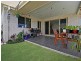 10 Lily Close, Caboolture QLD 4510