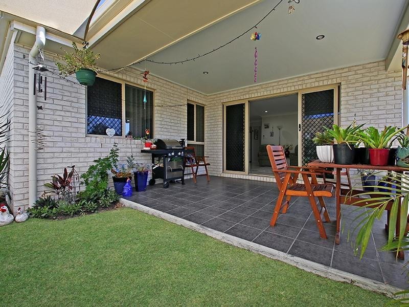 10 Lily Close, Caboolture QLD 4510