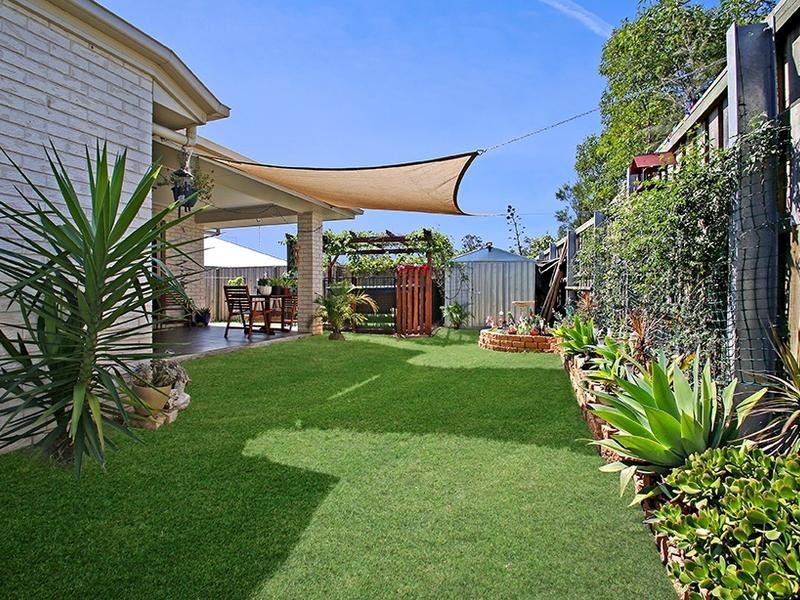 10 Lily Close, Caboolture QLD 4510