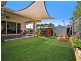 10 Lily Close, Caboolture QLD 4510