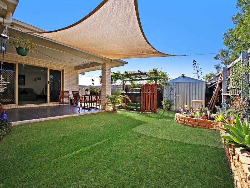 10 Lily Close, Caboolture QLD 4510