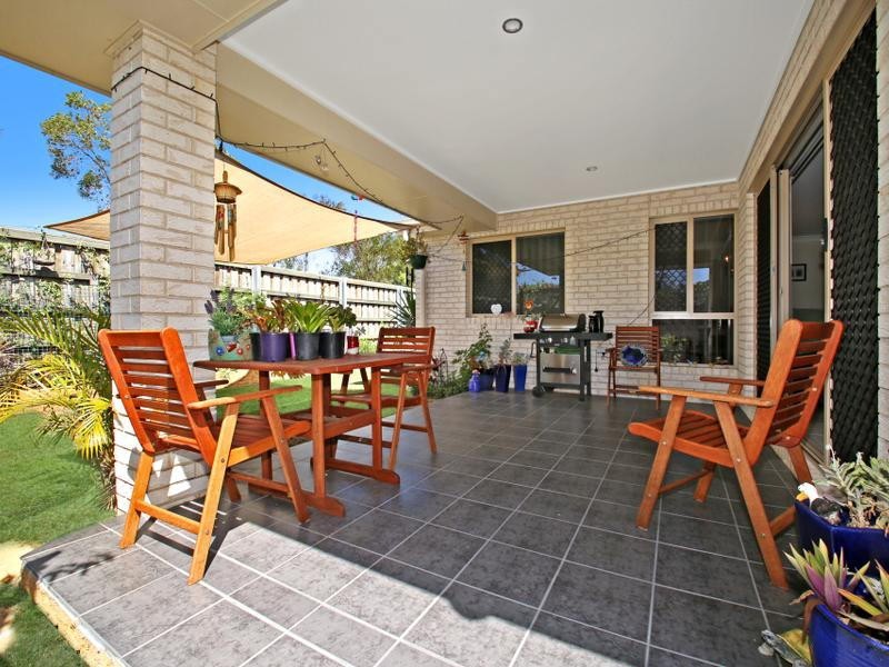 10 Lily Close, Caboolture QLD 4510