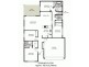 10 Lily Close, Caboolture QLD 4510 Floorplan