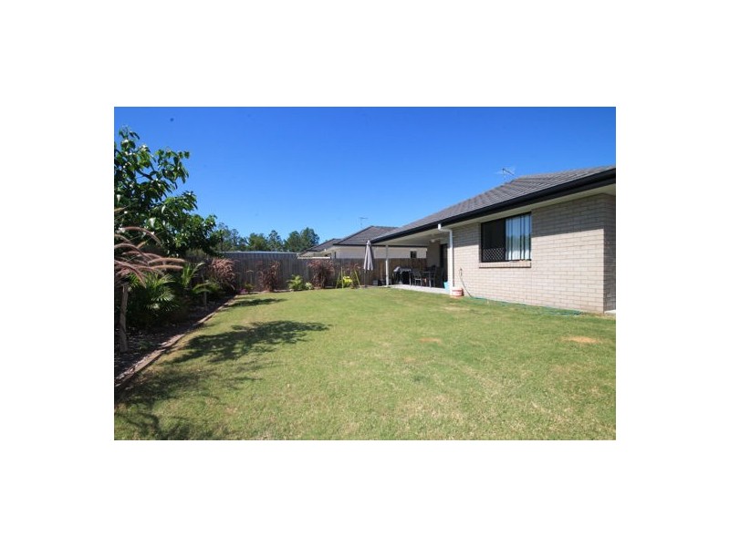 13 Waterbird Crescent, Caboolture QLD 4510