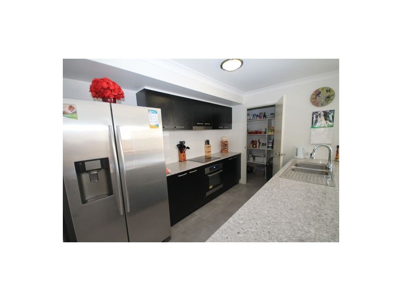 13 Waterbird Crescent, Caboolture QLD 4510