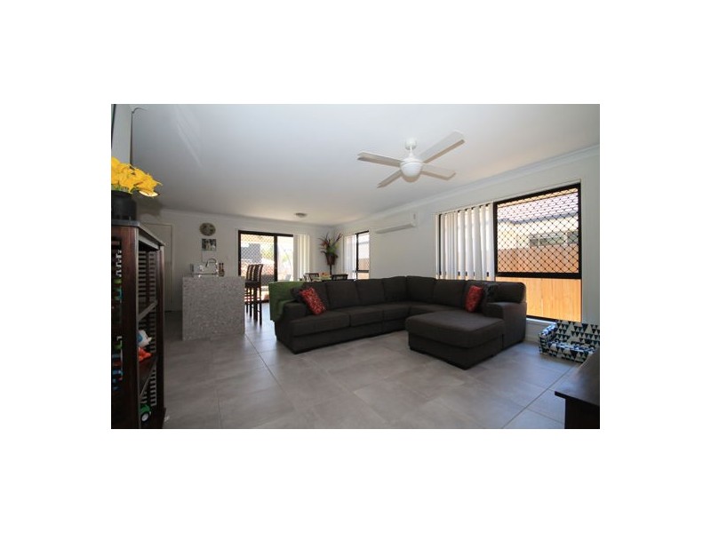 13 Waterbird Crescent, Caboolture QLD 4510