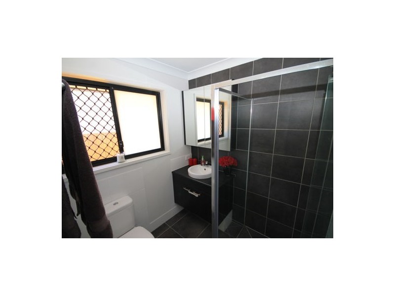 13 Waterbird Crescent, Caboolture QLD 4510