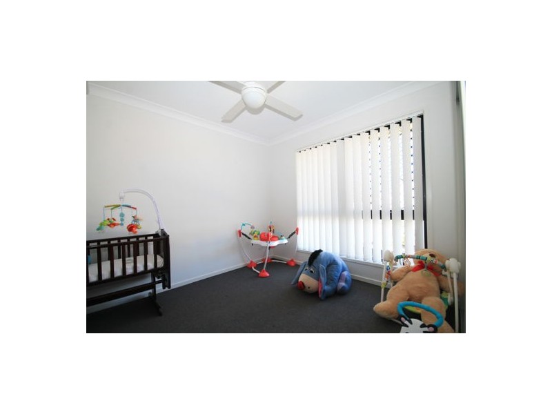 13 Waterbird Crescent, Caboolture QLD 4510