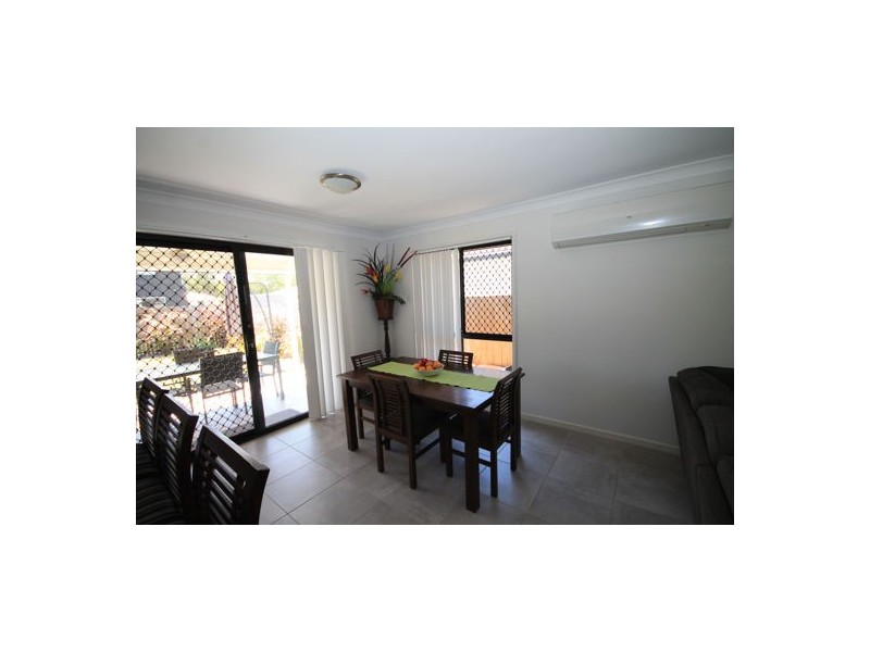 13 Waterbird Crescent, Caboolture QLD 4510