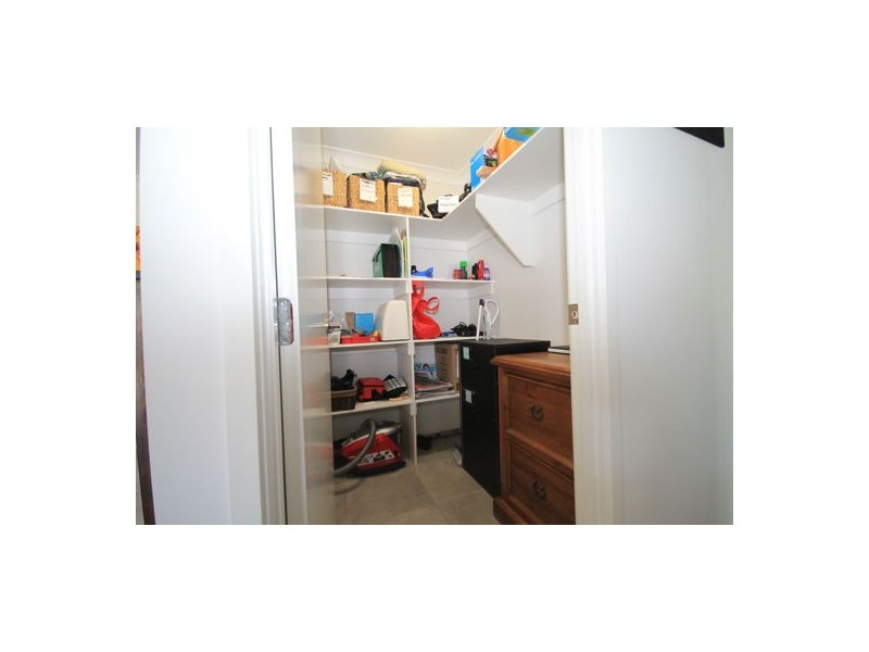 13 Waterbird Crescent, Caboolture QLD 4510