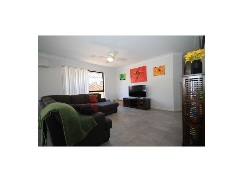 13 Waterbird Crescent, Caboolture QLD 4510