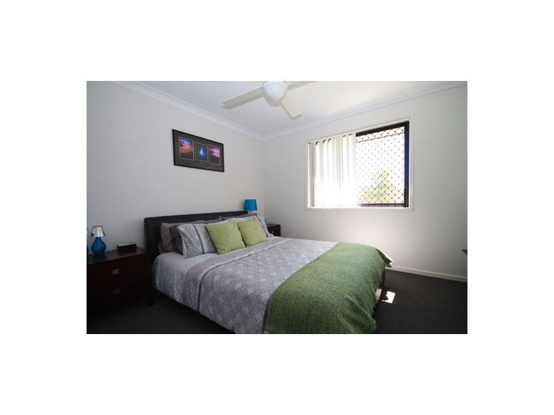 13 Waterbird Crescent, Caboolture QLD 4510