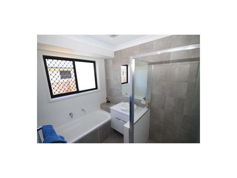 13 Waterbird Crescent, Caboolture QLD 4510