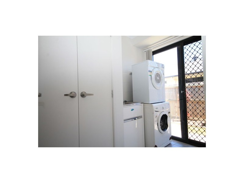 13 Waterbird Crescent, Caboolture QLD 4510