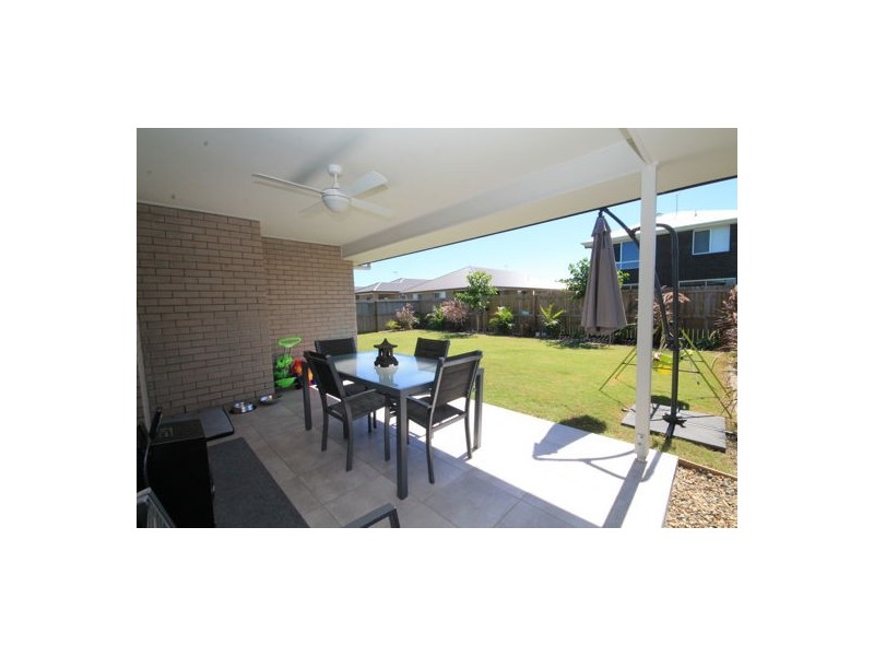 13 Waterbird Crescent, Caboolture QLD 4510