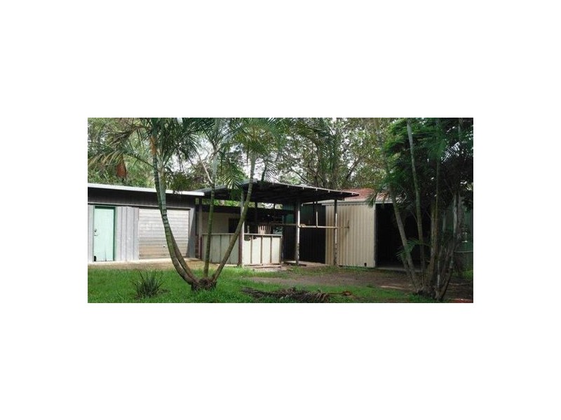 Lot 3/12 Behrens Road, Bellmere QLD 4510