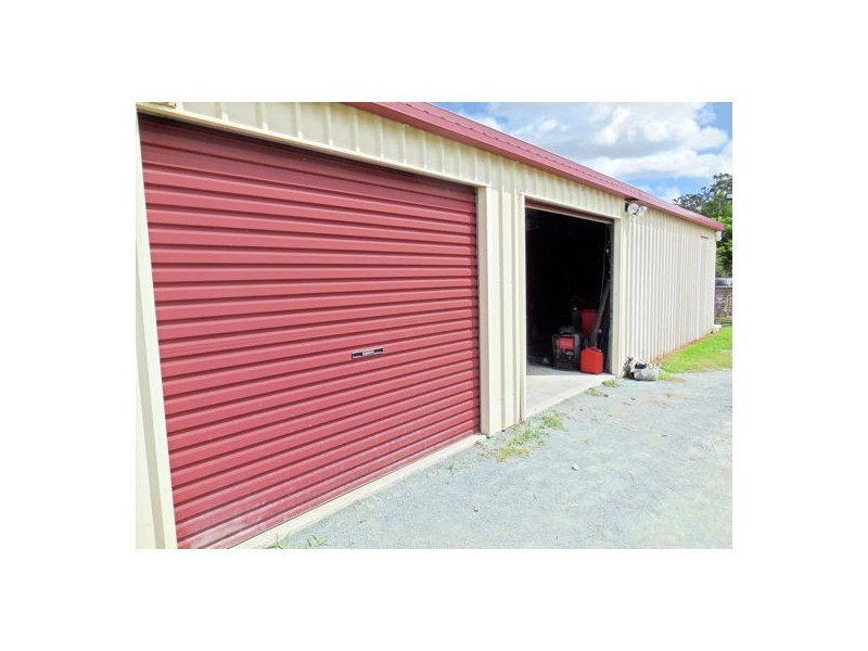 11 Aroona Court, Wamuran QLD 4512