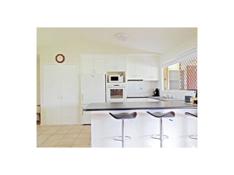 11 Aroona Court, Wamuran QLD 4512