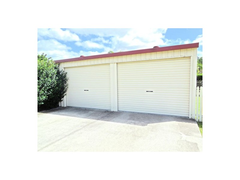 11 Aroona Court, Wamuran QLD 4512