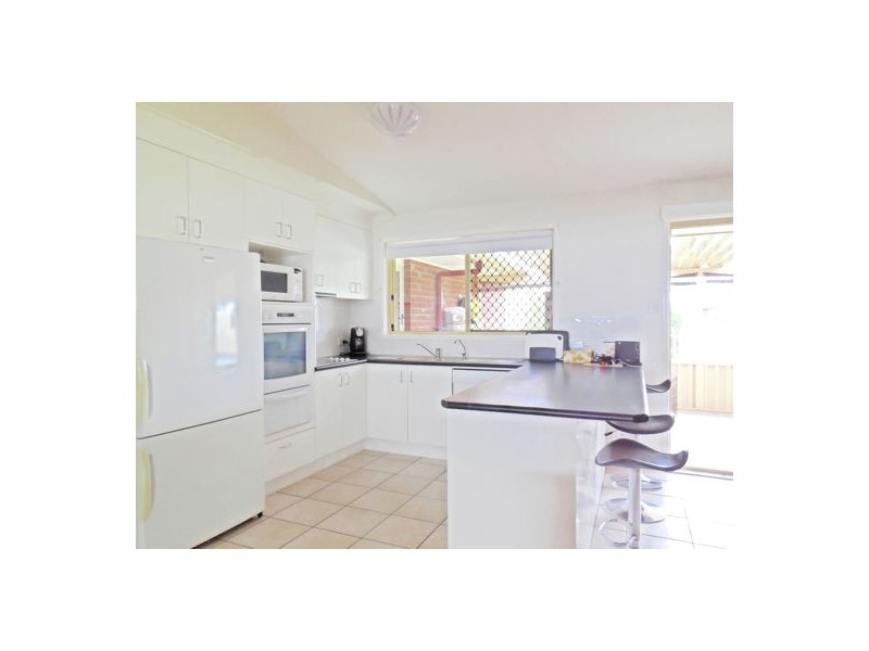 11 Aroona Court, Wamuran QLD 4512