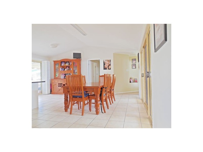 11 Aroona Court, Wamuran QLD 4512