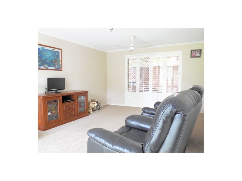 11 Aroona Court, Wamuran QLD 4512