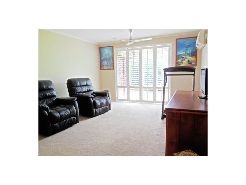 11 Aroona Court, Wamuran QLD 4512