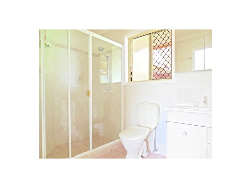 11 Aroona Court, Wamuran QLD 4512