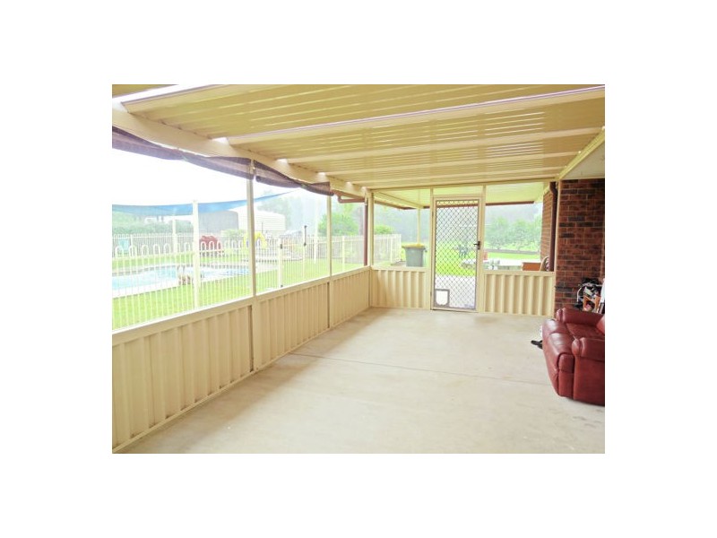 11 Aroona Court, Wamuran QLD 4512