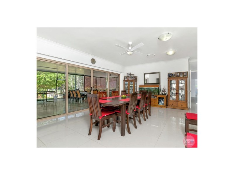 33 Derrick Road, Wamuran QLD 4512