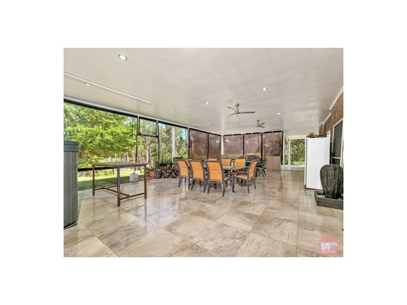 33 Derrick Road, Wamuran QLD 4512